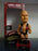 "Stone Cold" Steve Austin Bobblehead - BobblesGalore