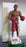 Jermain Taylor Bobblehead - BobblesGalore