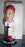 TBS MLB Post Season Mascot Bobblehead - BobblesGalore