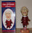 Thomas Jefferson Bobblehead - BobblesGalore