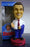 Tom Daschle Bobblehead - BobblesGalore
