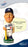 Tommy Lasorda Bobblehead - BobblesGalore