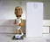 Tony Parker Bobblehead - BobblesGalore