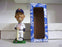 Trot Nixon Bobblehead - BobblesGalore