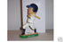 Trot Nixon Bobblehead - BobblesGalore