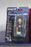 Vincent Lecavalier Bobblehead - BobblesGalore