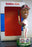 Vladimir Guerrero Bobblehead - BobblesGalore