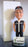 Wendell Folks Bobblehead - BobblesGalore