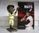 Willie Mays Bobblehead - BobblesGalore