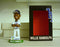 Willie Randolph Bobblehead - BobblesGalore