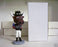 Wooly Bully the Mascot Bobblehead - BobblesGalore