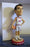 Yao Ming Bobblehead - BobblesGalore