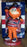 Youppi the Mascot Bobblehead - BobblesGalore